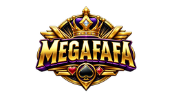 LOGO aplikasi untuk game slot